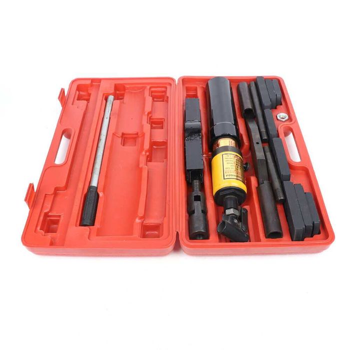 Ferramenta para remover camisas/cilindro 80-135mm