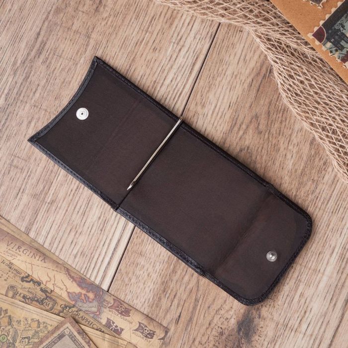 portfel męski skórzany z ochroną rfid paolo peruzzi t-10-br