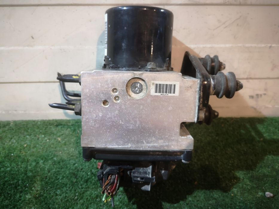 VW Audi Skoda Seat Pompa ABS