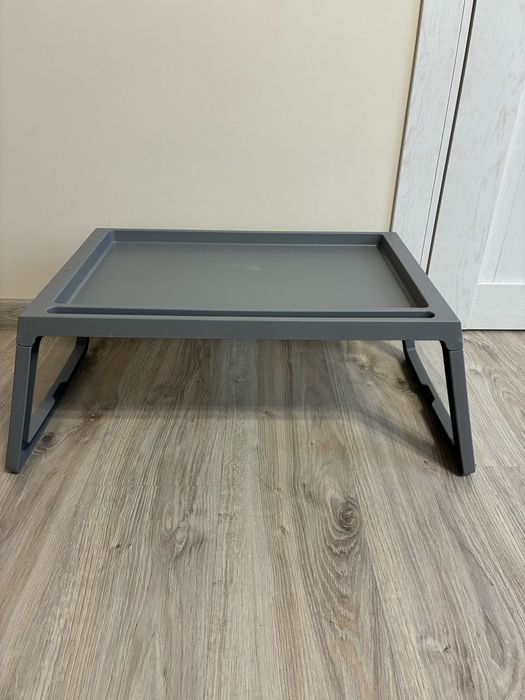 столик-піднос IKEA