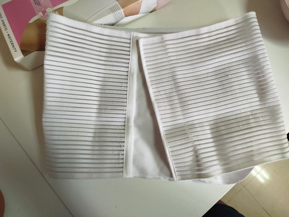 Chicco Postpartum Belt64873974451331122