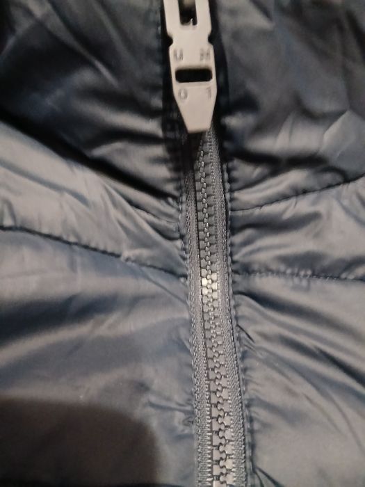 Куртка пуховик House Uno1 M  Хуст 800 грн торг