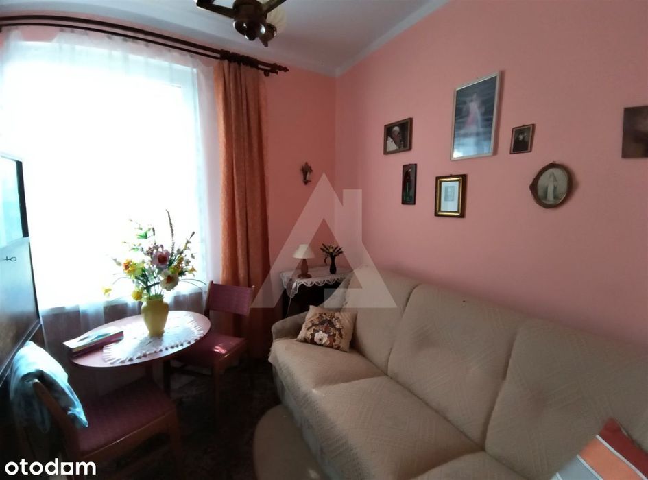 Dom na sprzedaż w Błądzimiu