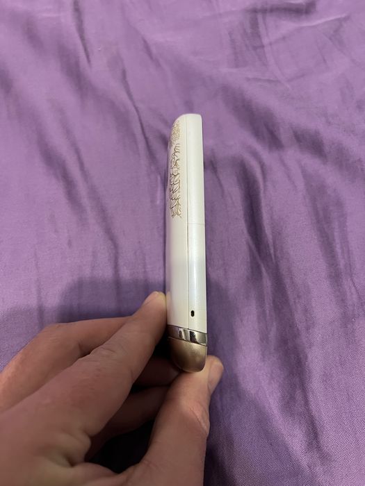 Продам сенсорный  Nokia 311 состояние отличное,рабочий