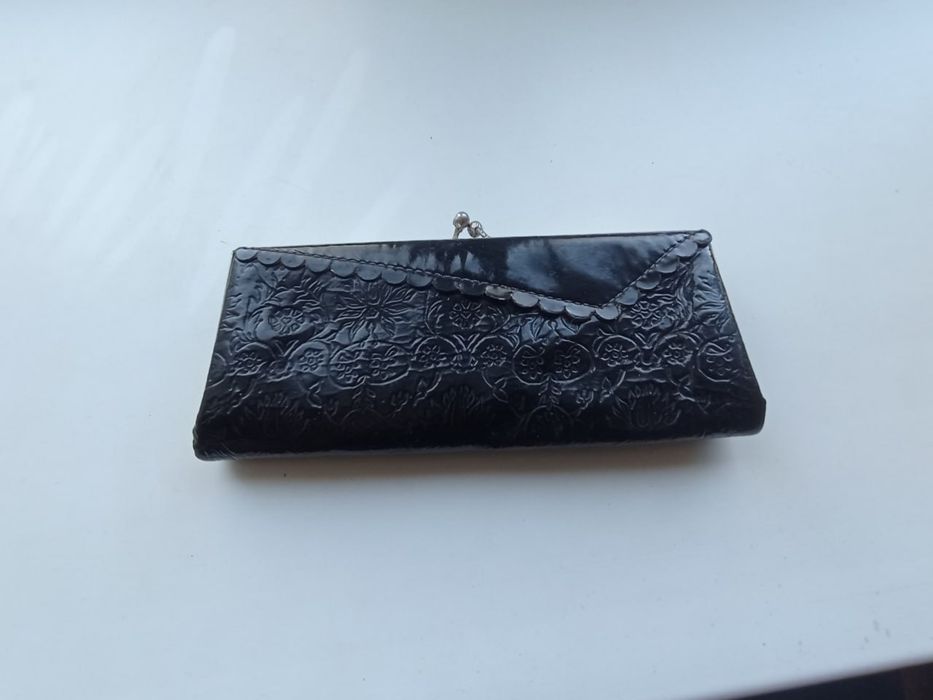 Футляр для очков