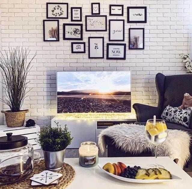 Sony KD49X8307  4K HDR led  49 cali  android DVB T2  wbudow dekod sat