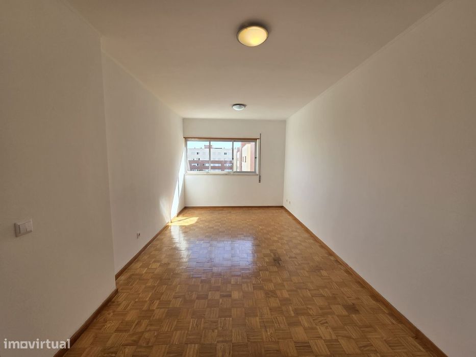 Monte Da Caparica - Apartamento T2