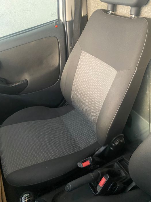 Opel combo 1.7 cdti