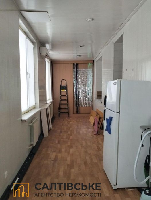 169-ИК Продам 3 комнатную квартиру Метро Университет