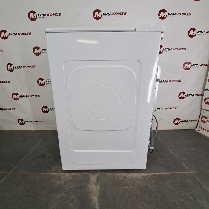 Pralka Hoover H3TFMQ47TAMCE-84 [12m-cy gwar] B / 7kg / 1400obr