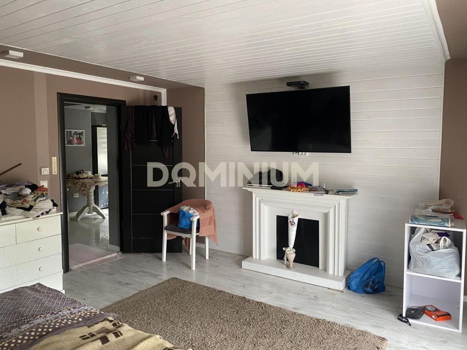 Продається будинок у м. Тячів