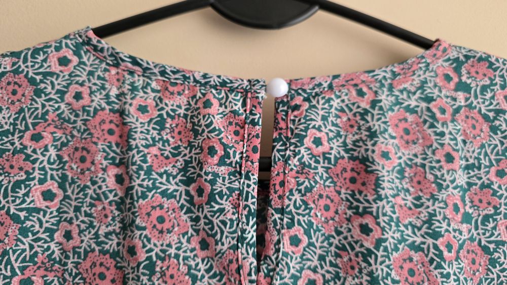 Bluzka damska Shein 44 Nowa