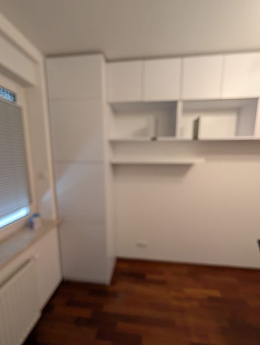 Sprzedam zestaw mebli