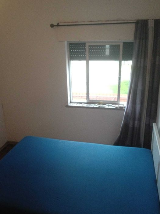 Arrendo Quarto na Quinta do Conde