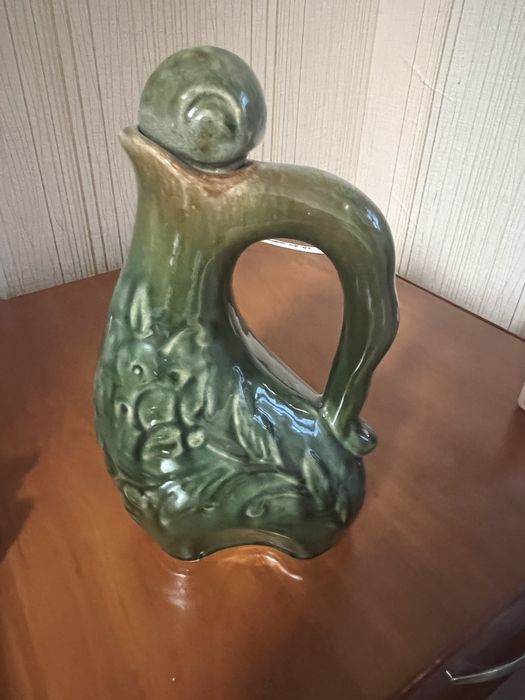 Куманець "Птаха"