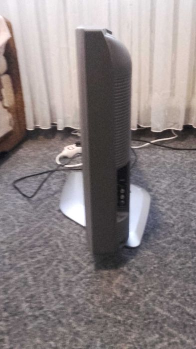 Telewizor Panasonic LCD TV