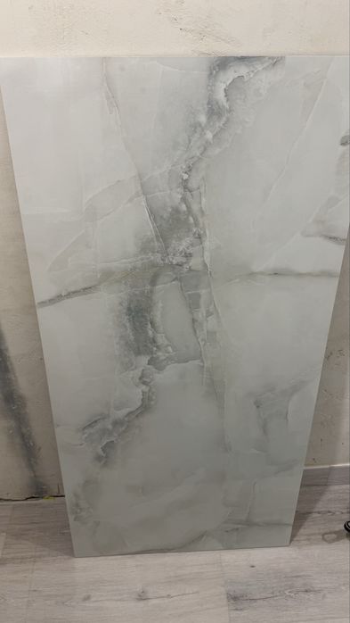 Продам залишки плитки