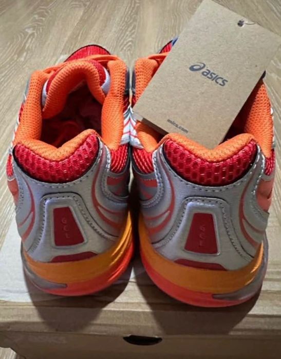 Sapatilhas Asics 42,5