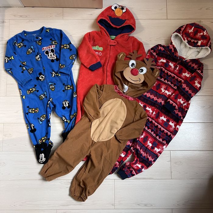 Человечки, ромперы меховые тепленькие р.86,р.92,р.98-104