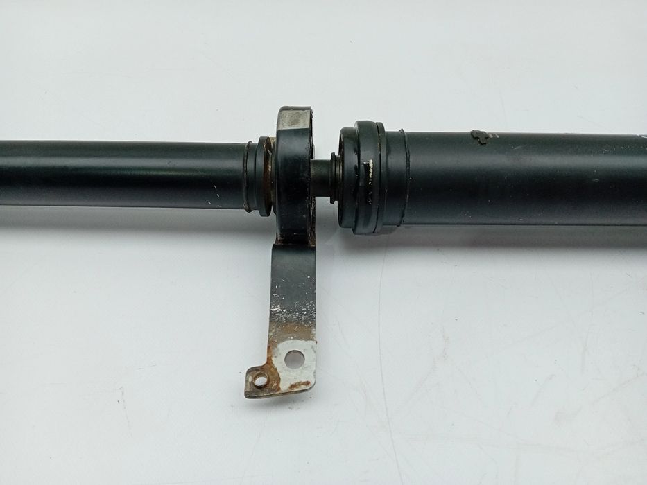 Veio de Transmissão AUDI Q5 Sportback (FYT)