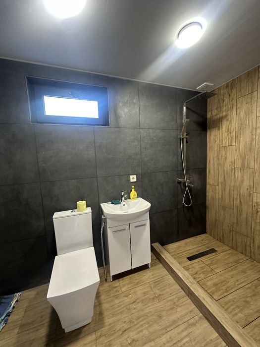 ‼️Продаж Будинку в Забірʼї 7 соток землі поруч ліс та озеро