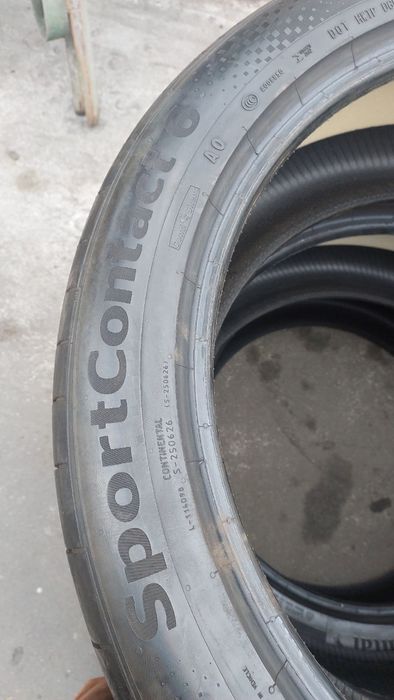 Колеса б/у продам