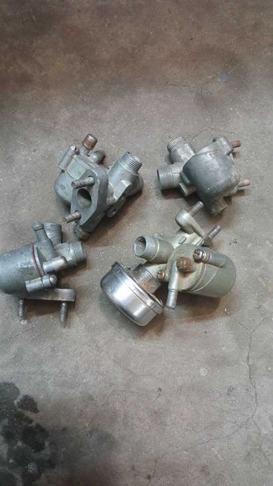 Запчасти Рига(дырчик)