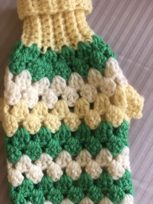 Кофта, светр для маленької тварини, собачкі