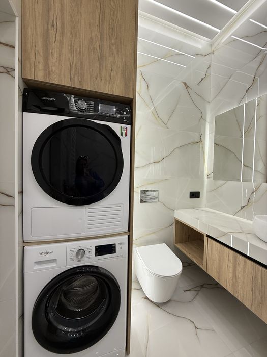 2-rooms apartment apartment by the address st. Petefi Shandora pl (area 68 m²) - Atlanta.ua - photo 20