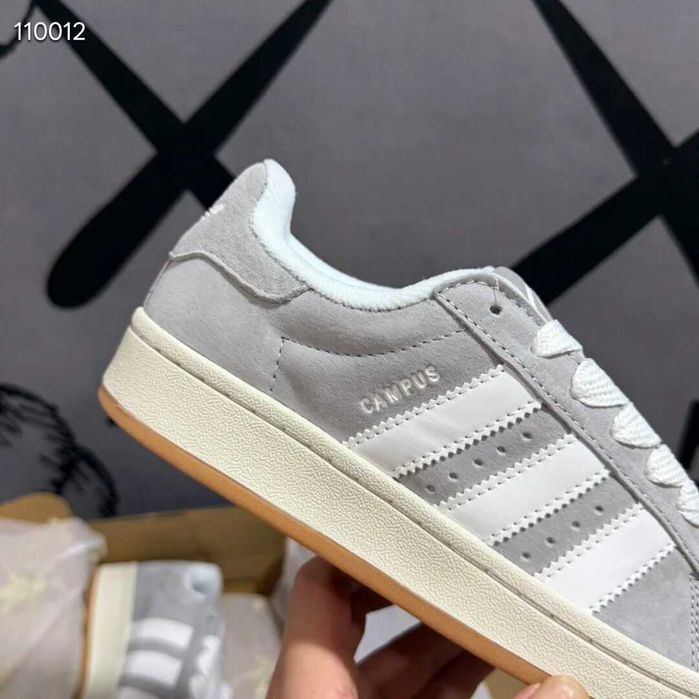 Adidas originals campus 00s  R. 39