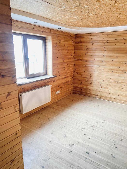 Продається будинок м.Черкаси