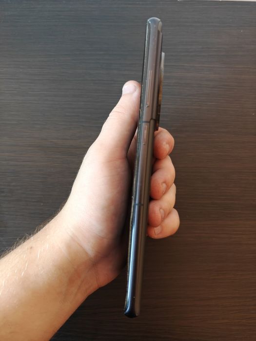 Oneplus 12R 256GB 16GB + 3 etui