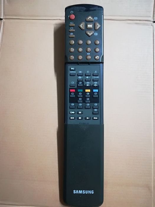 Original Command64551351690883122