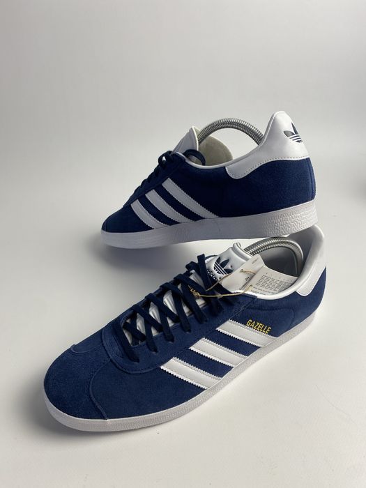Кросівки adidas Originals Gazelle кросовки