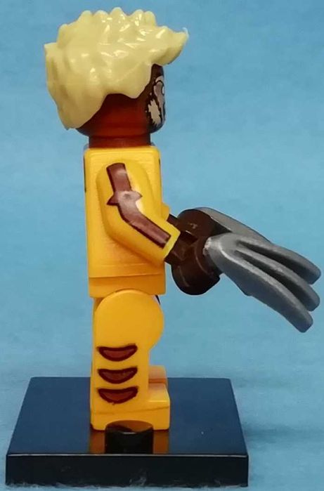 Sabretooth (Marvel)