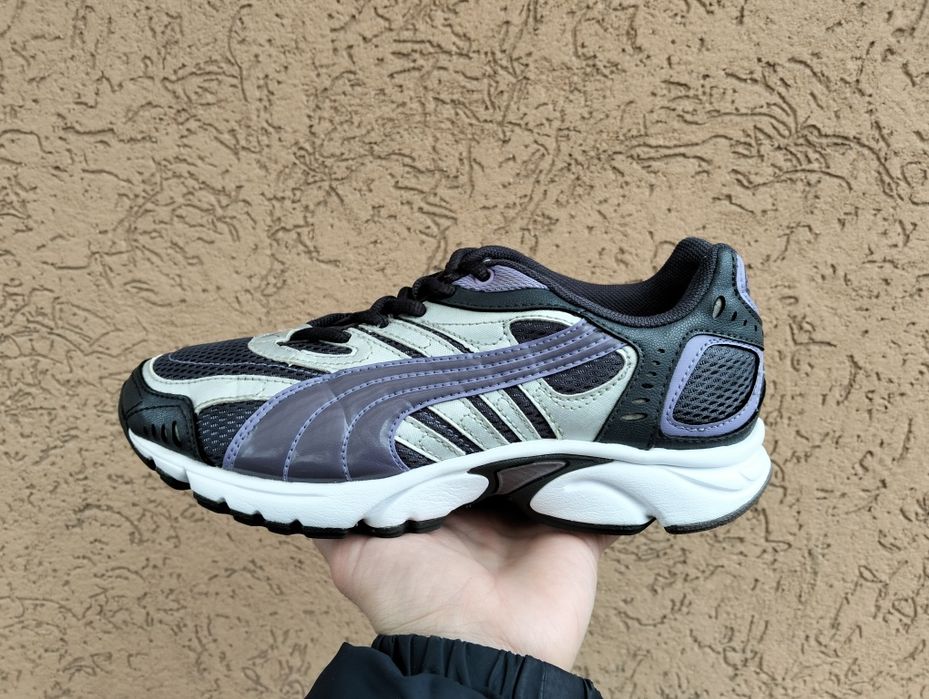 PUMA Кросівки оригінал
