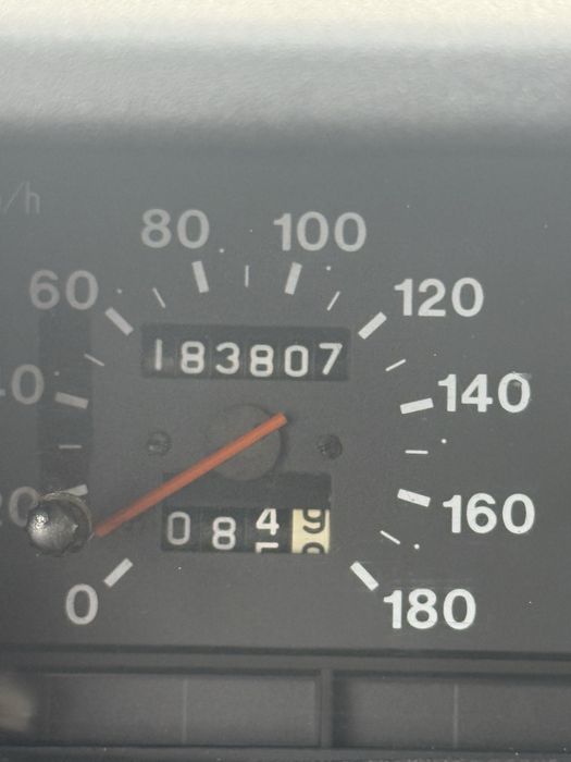 Продам або обміняю ваз 21099 по техпаспорту