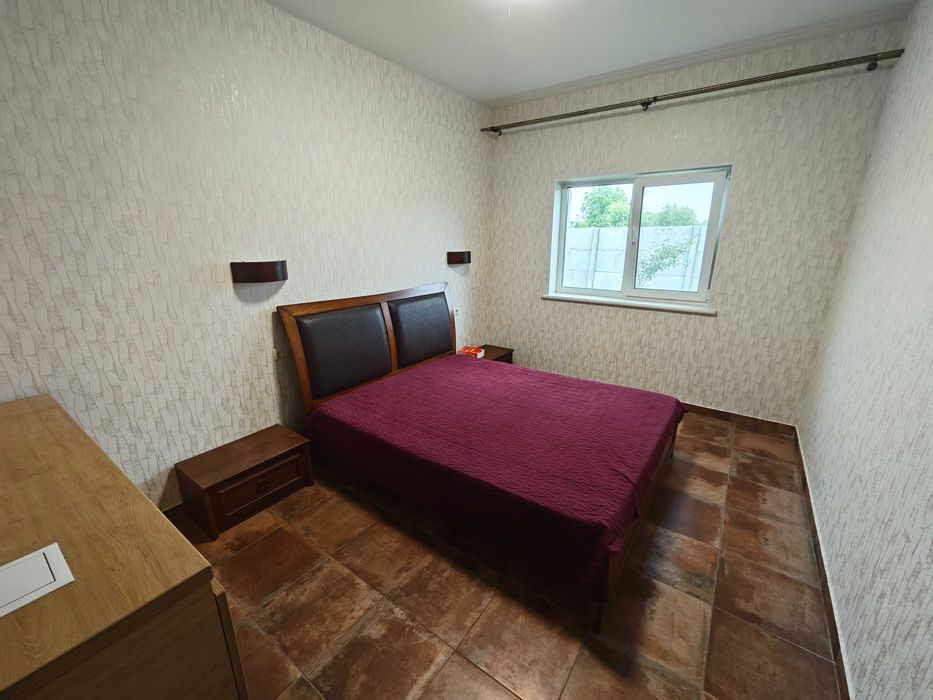 Без комісій! Будинок 200м2. З басейном та каміном. Київ. Нижні сади. Осокорки. 2021 року