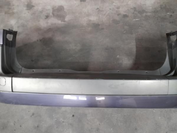 Pára-choques trás RENAULT Scénic II (JM0/1_)