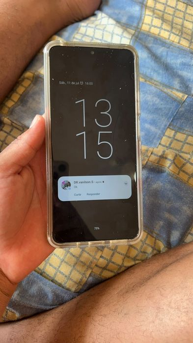 Android normal  de 67
