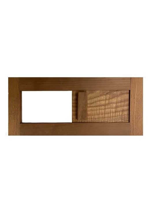 Аксесуары для  для саун и бань .Вентиляционная задвижка и тд