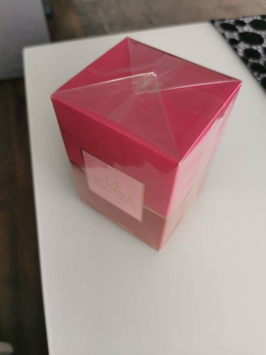 Carolina Herrera La Bomba Eau de parfum