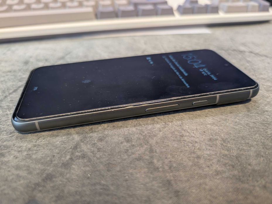 Smartphone Google Pixel 8