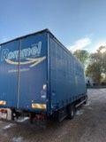 Sprzedam RENAULT MIDIUM w bardzo dobre kondycji