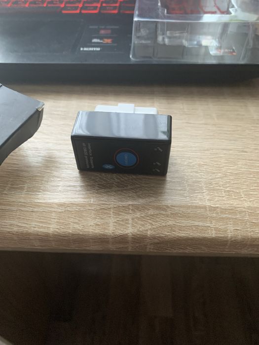 Продам  OBD 2 , v 1.5