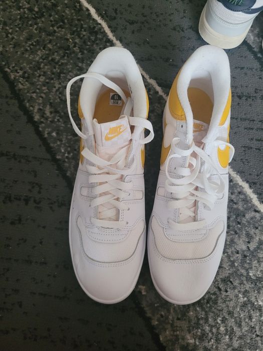 Nike nowe rozmiar 44