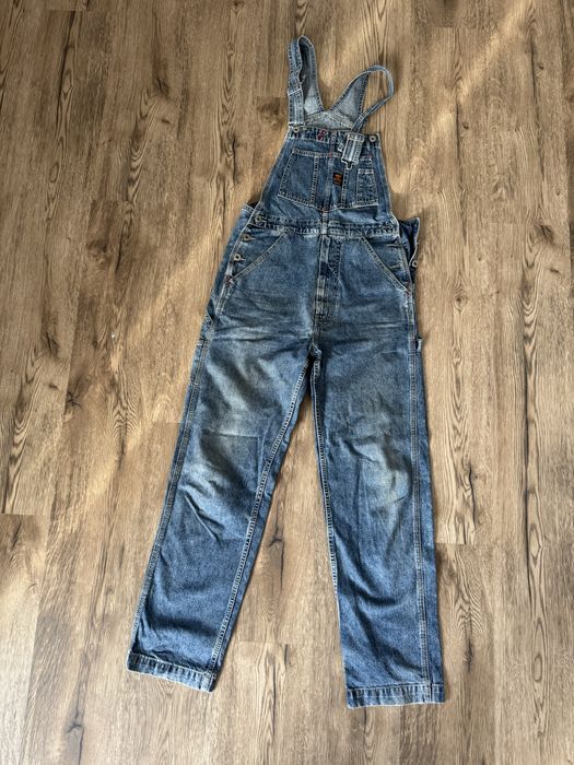 Джинси на М в асортименті