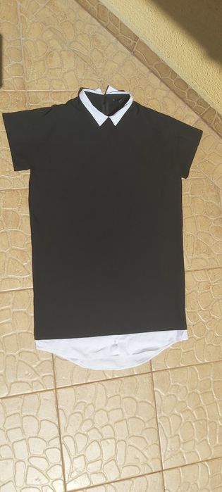 Sukienka Zara, r.38 M