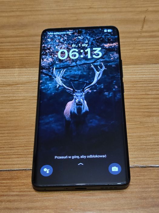 Realme 11 pro+ 5G 12/512GB - Okazja !! Stan idealny!