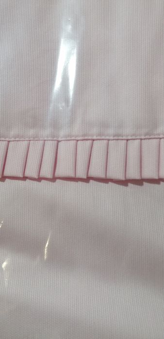 Forras para o ovo 3 peças NOVAS A ESTREAR universais